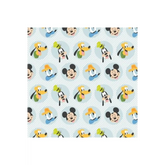 Disney Mickey Mouse Best Pals